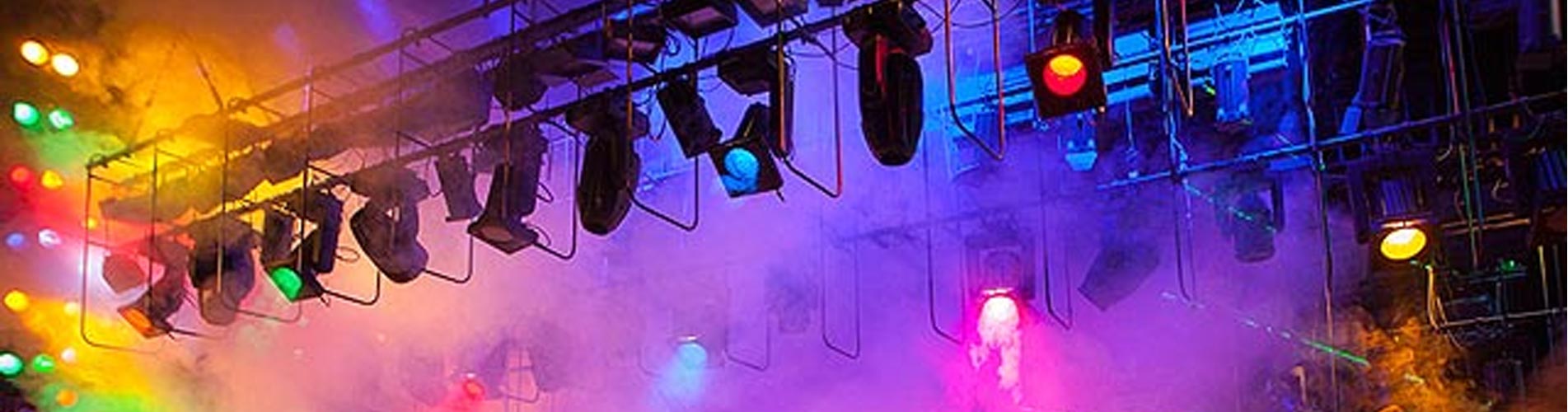 category transparent led display